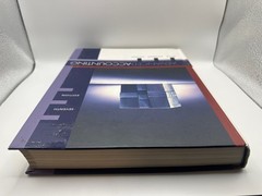 ADVANCED ACCOUNTING By Hoyle , Schaefer & Doupnik