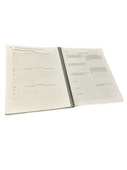 Charleston Southern University Chemistry Lab: CHEM 110 Lab Manual Paperback