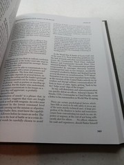 Naval Leadership: Voices of Experience by Karel Montor 1998