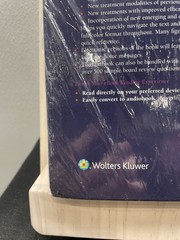 Merritt’s Neurology 14th Edition Elan D. Louis Wolters Kluwer Hardcover
