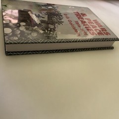 Wars and Peace Treaties: 1816 to 1991 by Erik Goldstein (English) Hardcover Book