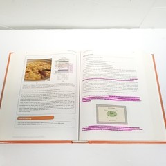 OpenStax UCONN Chemistry Atoms First 2e Hardcover Color Version 2nd Edition