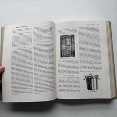 American Pharmacy By Rufus A. Lyman & Joseph B. Sprowls 1955 Hardcover Book