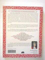 Spell To Write And Read Teacher Manual Book Homeschool Curriculum Sanseri WISE