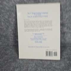 The C Programming Language Dennis M Ritchie and Brian W Kernighan 2nd Edition