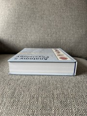 Anatomy & Physiology for Speech, Language, and Hearing 6th Edition Hardcover