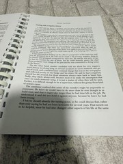 A Preparation Guide for the Assessment Center Method by Tina Lewis Rowe