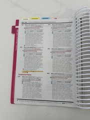 2026 CPC Coding Books Bundle CPT ICD-10-CM HCPCS AAPC AMA Tabbed