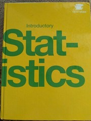Introductory Statistics by Susan Dean and Barbara Illowsky (2013, Hardcover)