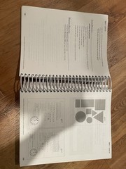Saxon Math 2: Home Study Teacher’s Edition (1994, Spiral) Math Homeschool