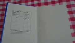 Saxon Algebra 1 3rd Edition Hardcover, Solutions Manual, Homeschool Packet 3 set