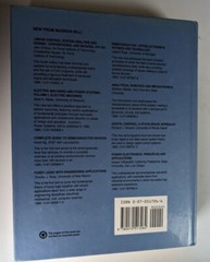 Electrical and Computer Engineering Ser.: Digital Communications by John G….