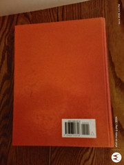 Electrical Motor Controls – Hardcover By Rockis, Gary – GOOD