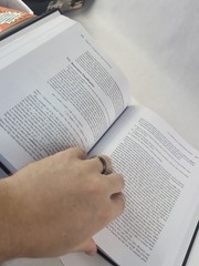 Data Mining: Concepts & Techniques, 3rd Ed, Han, Kamber, Pei, Hardback