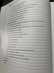 EC-Council CCISO, Certified Chief Information Security Officer Official Book v3