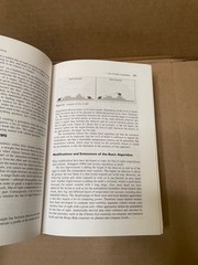 Engineering Principles of Combat Modeling and Distributed Simulation by Andreas