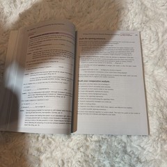 The Concise St Martins Guide to Writing – Paperback By Axelrod, Rise B –
