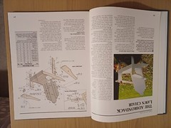 Wood Outdoor Furniture (Paperback, 1993)