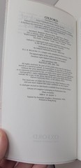 Oxford Handbook of Operative Surgery by D. J. Leaper 1996 Uk-Trade Paper