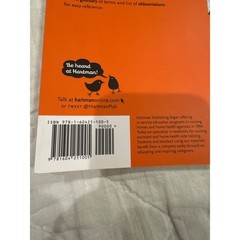 Hartman Nursing Assistant Care The Basics 5th Edition Textbook 9781604251005