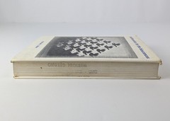 Mathematics for the Biosciences Hardcover Book Michael R. Cullen 1983 Pages 712