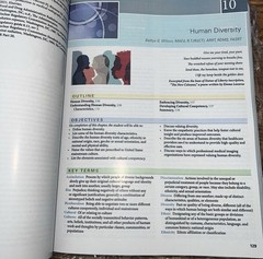 Introduction to Radiologic and Imaging Sciences and Patient Care by Richard …