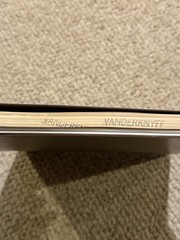 The Anatomical Chart Series Classic Library Edition Desk Size 1991 11” X 15”