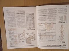 Wood Outdoor Furniture (Paperback, 1993)