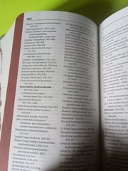Pearson Health Professional’s Drug Guide 2011-2012 (Pharmacology)