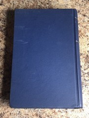 Accounting Finance And Management R.J. Chambers 1969