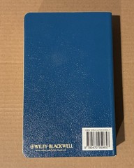 Plumb’s Veterinary Drug Handbook: Pocket