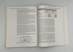 Statistics And Data Analysis For Nursing Research Denise F. Polit Pearson White