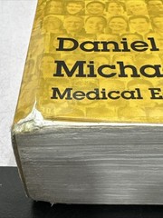Emergency Care 13th Edition