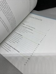 Learning Web Design (5th Edition) – Robbins. O’Reilly Media Inc. 790 pages, soft