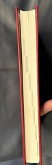 Research In Principles Of Life | Basic Seminar Textbook | Bill Gothard, Instruct