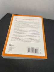 Prescription for Nutritional Healing 4th Edition 2006 Phyllis A Balch Book