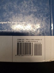 Mindtap Course Precision Machining Technology used ISBN 1-285-44454-X