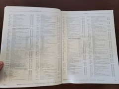 NFPA 70: National Electrical Code. 2020 Nec. Trade Paperback