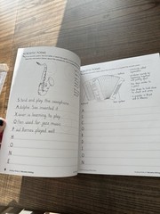 Learning Without Tears Building Writers D
