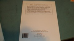 Medium and High Efficiency Gas Furnaces by Jazwin, Richard-ESCO Press NEW
