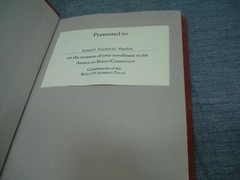BAHA’U’LLAH Selected Writings of Baha’u’llah 1979 Very Nice 128 Pages LQQK!