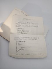 Vintage 1981 Programming in BASIC for Personal Computers by David L. Heiserman