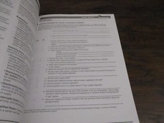 2005 Handbook for Electrical Safety 2nd Ed Cooper Bussmann
