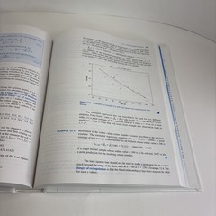 Probability and Statistics for Engineering and – Hardcover, by Devore Jay – Good