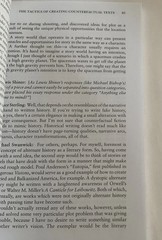 Fiction Writer’s Guide to Alternate History : A Handbook on Craft, Art & History