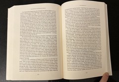 Rationale Divinorum Officiorum : The Foundational Symbolism of the Early Church