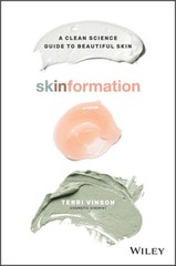 skinformation (Paperback or Softback)