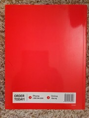 *NFPA 70 National Electrical Code (NEC) 2026 Edition – Paperback