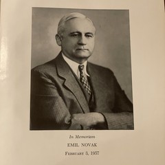 Novak’s Gynecologic and Obstetric Pathology With Clinical & Endocrine Relations