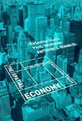 Spatial Economy : Cities, Regions and International Trade by Anthony J. …